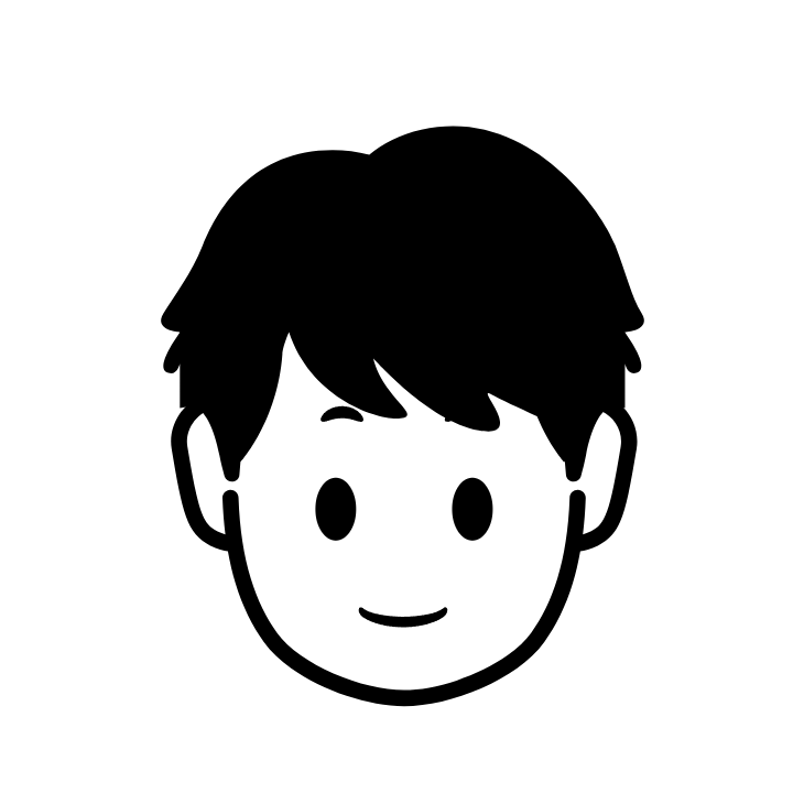 余韻くん