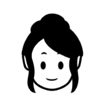 余白